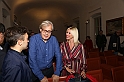 Presentazione Asti Musei_213